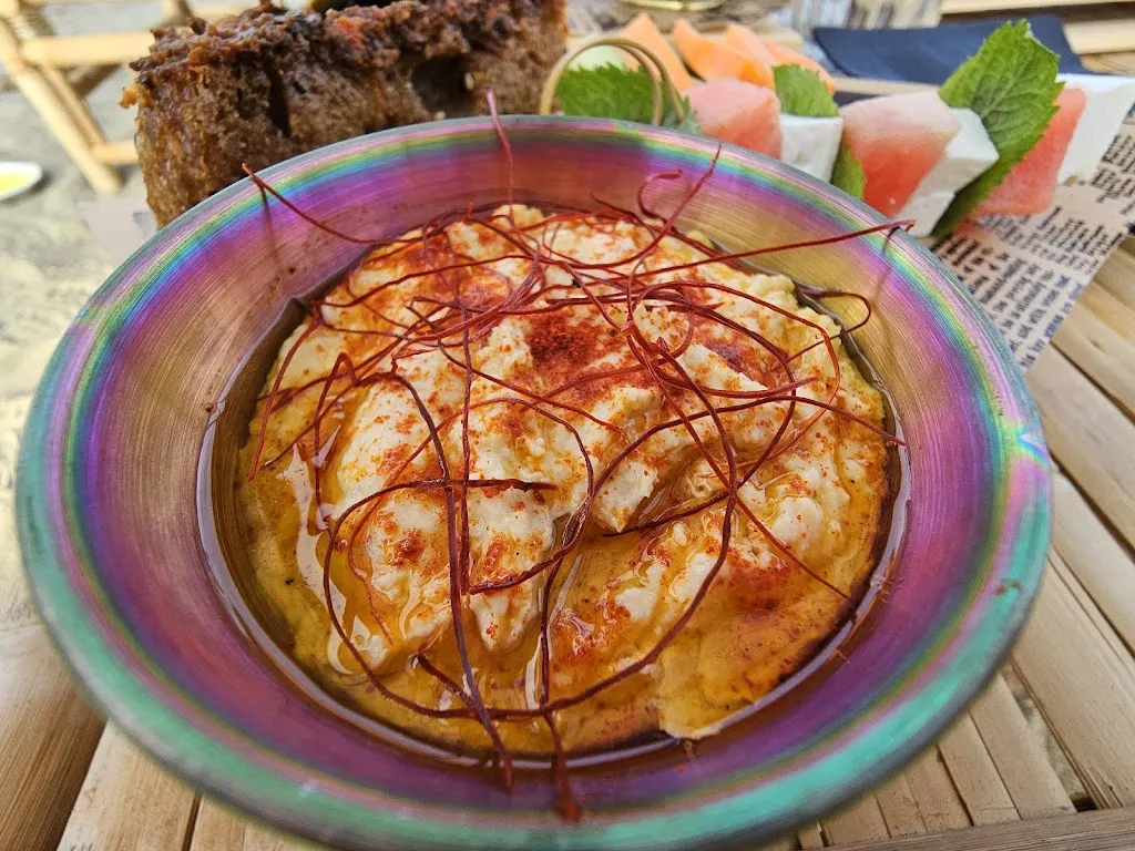 Menu_Adagio Sunset - Ristorante, Location Eventi_Torre del Lago Puccini_image_6