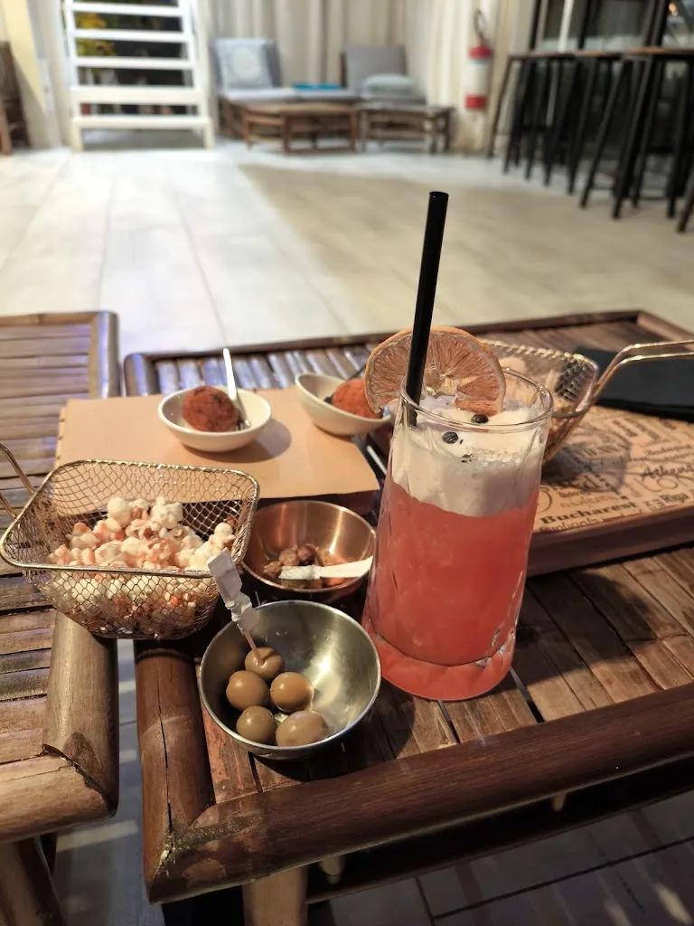 Menu_Adagio Sunset - Ristorante, Location Eventi_Torre del Lago Puccini_image_7