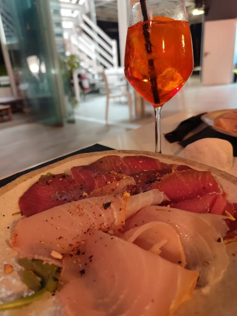 marco vinks_Adagio Sunset - Ristorante, Location Eventi_Torre del Lago Puccini_review