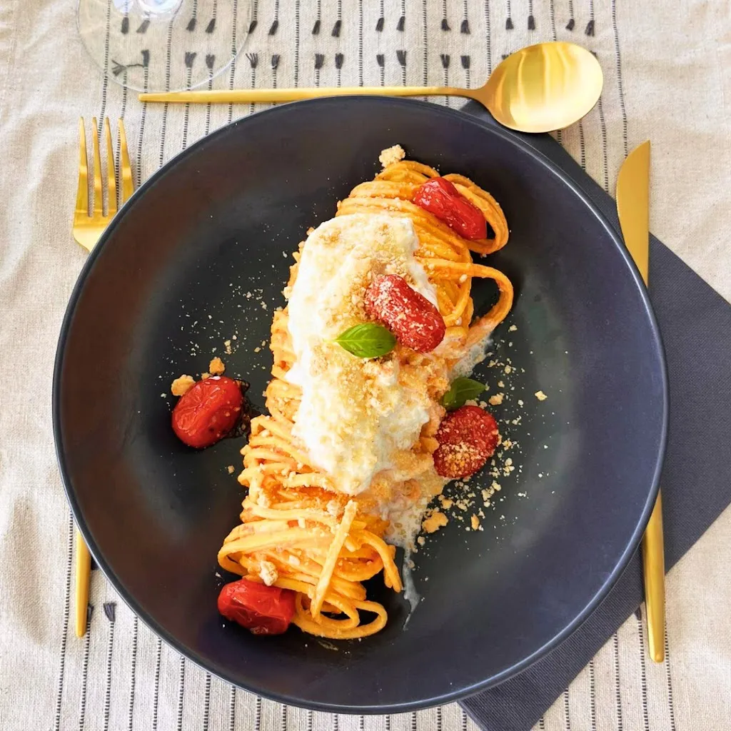 Adagio Sunset - Ristorante, Location Eventi_Torre del Lago Puccini_slider_image_3