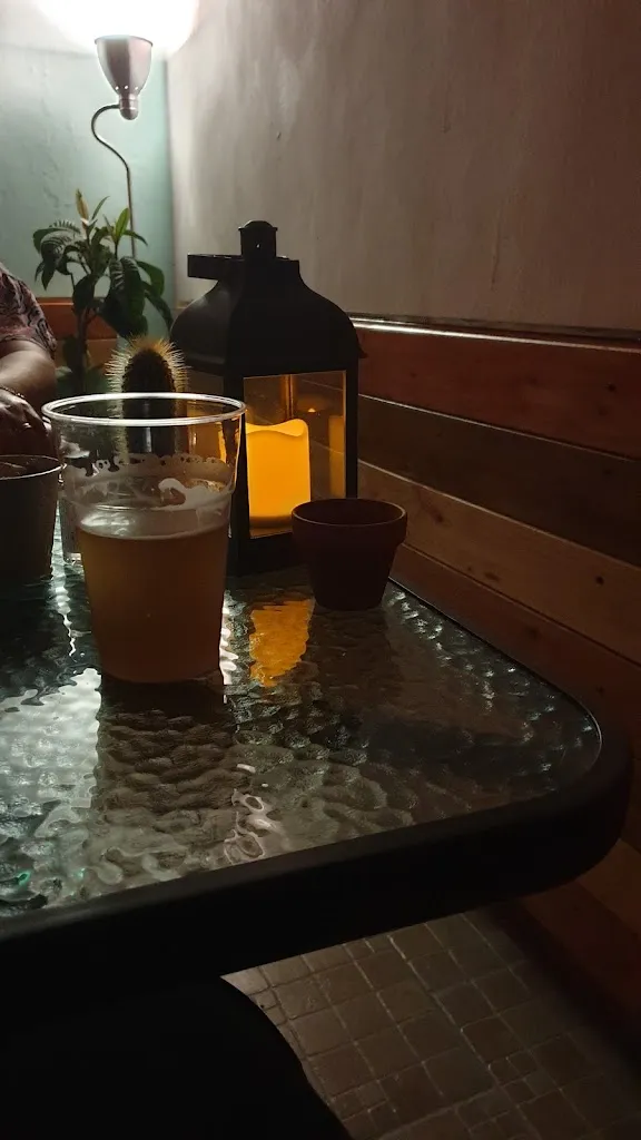 Menu_Microbirrificio Verso Sud_Mesagne_image_1