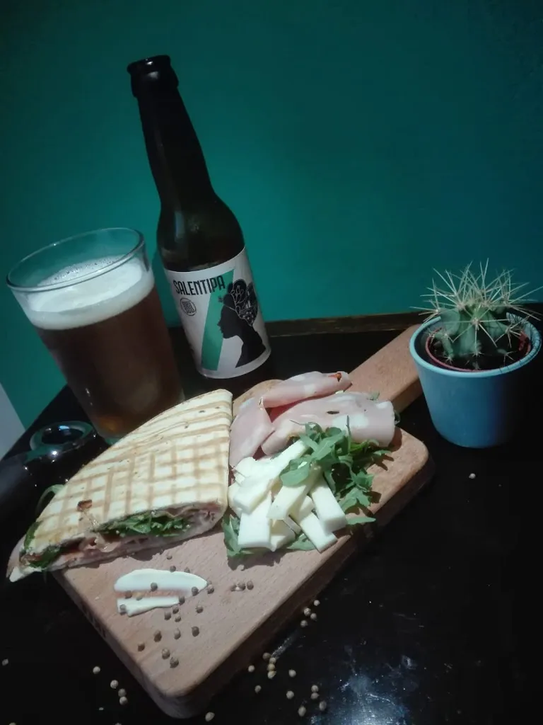 Menu_Microbirrificio Verso Sud_Mesagne_image_2