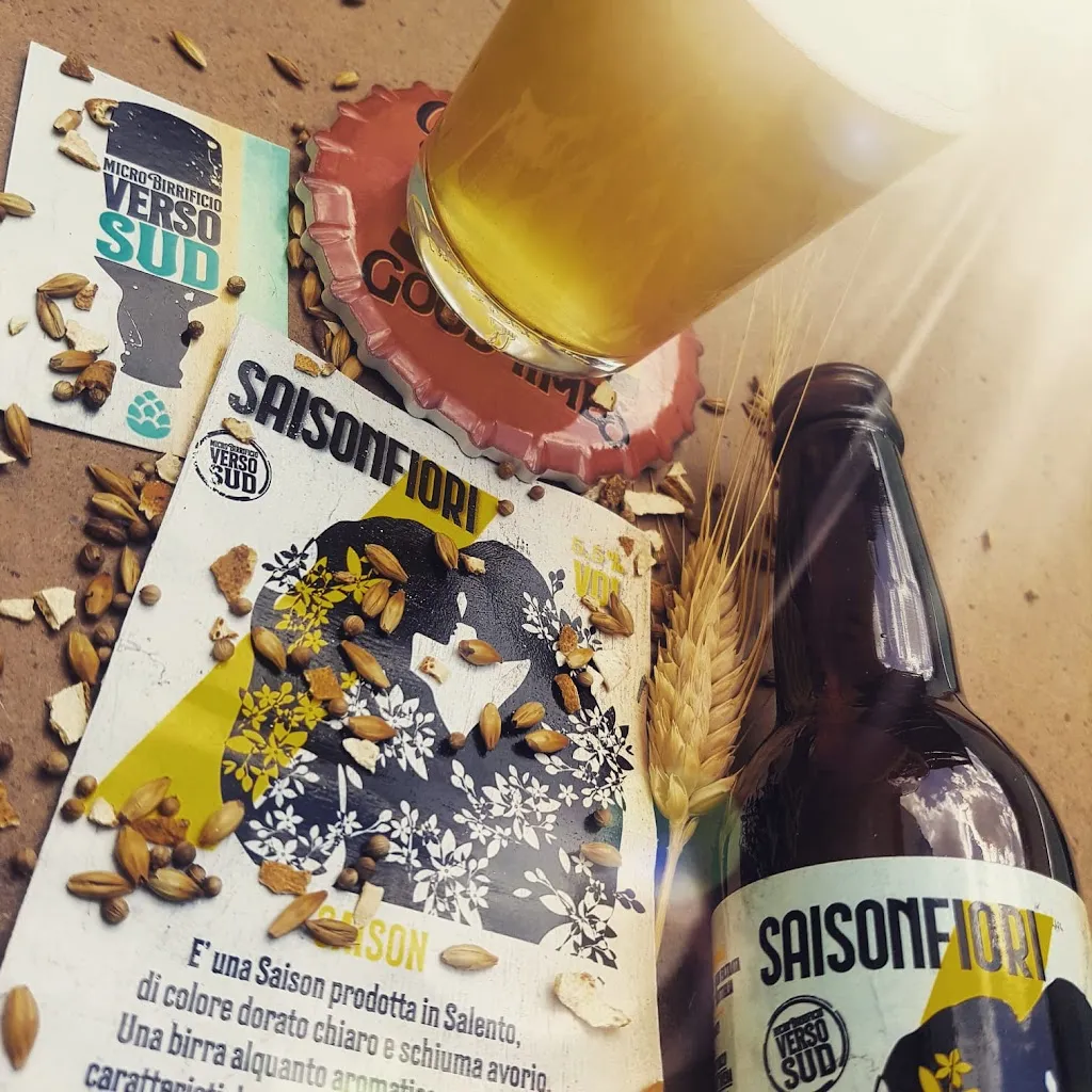 Menu_Microbirrificio Verso Sud_Mesagne_image_3