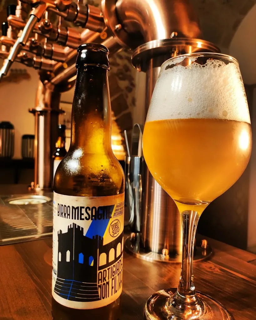 Menu_Microbirrificio Verso Sud_Mesagne_image_4