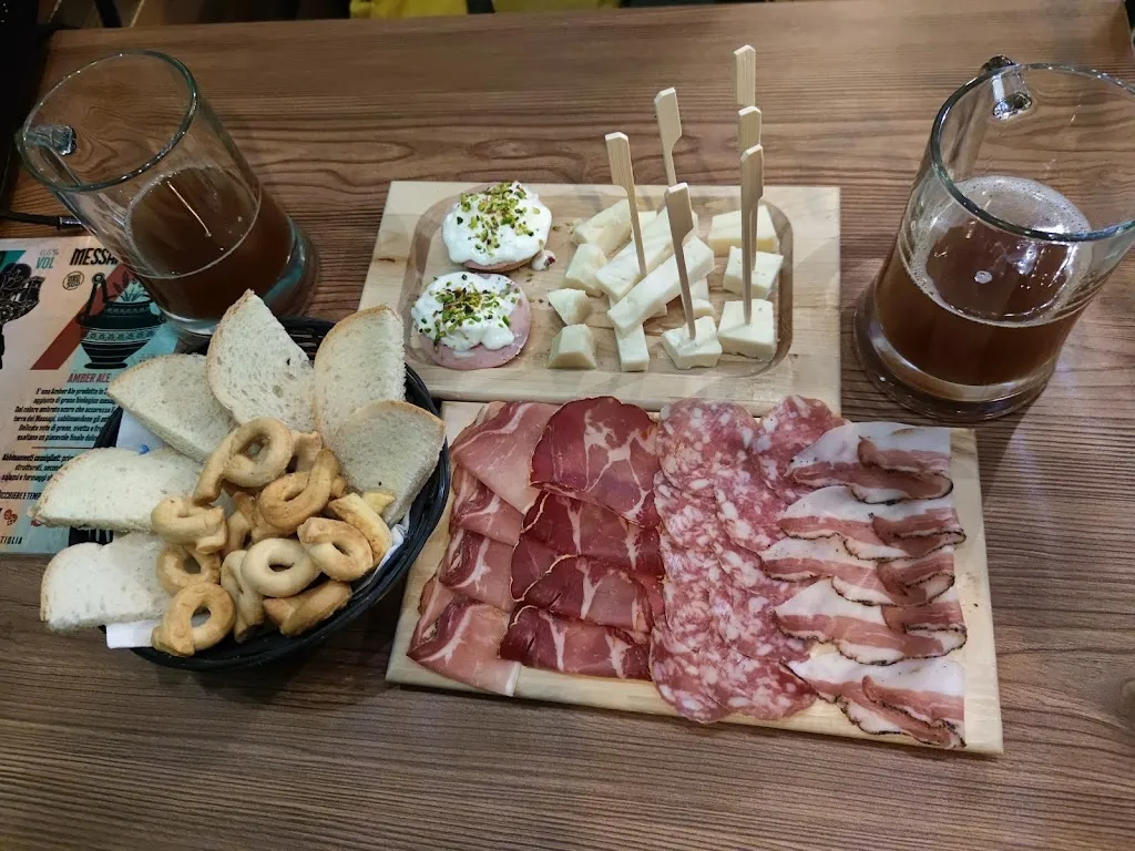 Menu_Microbirrificio Verso Sud_Mesagne_image_6