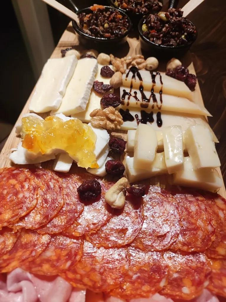 Menu_Microbirrificio Verso Sud_Mesagne_image_8