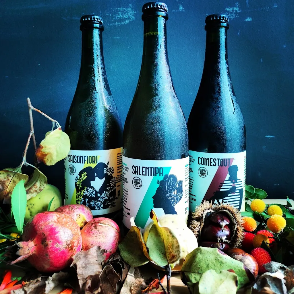 Menu_Microbirrificio Verso Sud_Mesagne_image_9