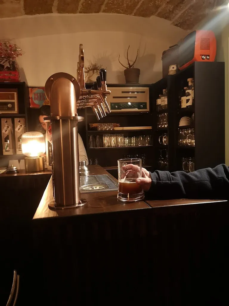 Temy - V_Microbirrificio Verso Sud_Mesagne_review