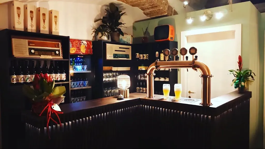 Microbirrificio Verso Sud_Mesagne_slider_image_1