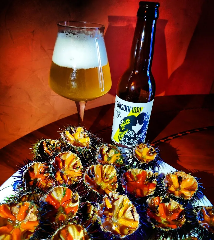 Microbirrificio Verso Sud_Mesagne_slider_image_2