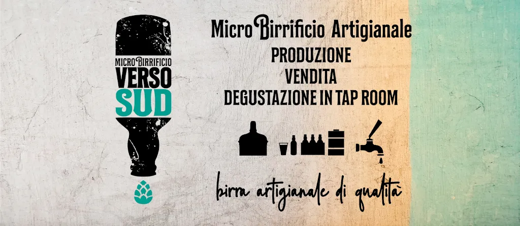 Microbirrificio Verso Sud_Mesagne_slider_image_3