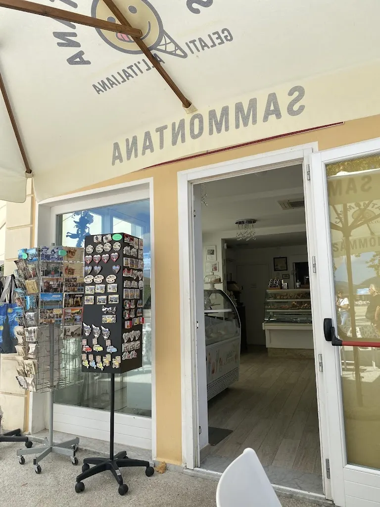 Stefano Bocini Valeria Pescarini_Caffe sul Lago_Torre del Lago Puccini_review