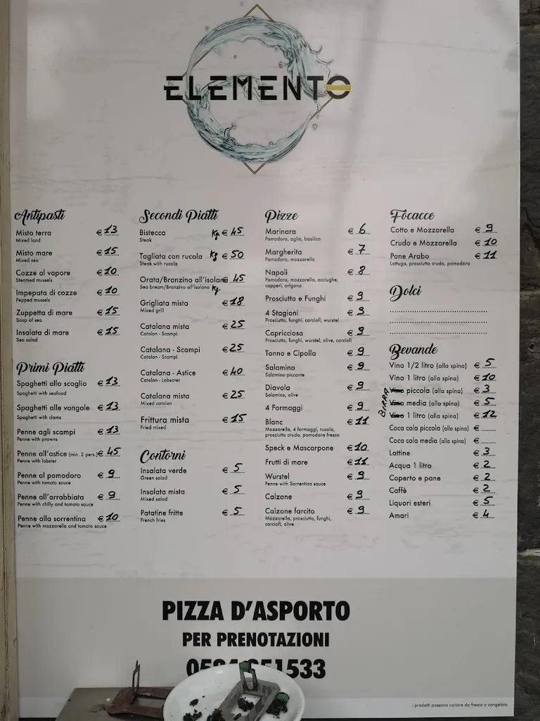 Menu_Elemento _Torre del Lago Puccini_image_1