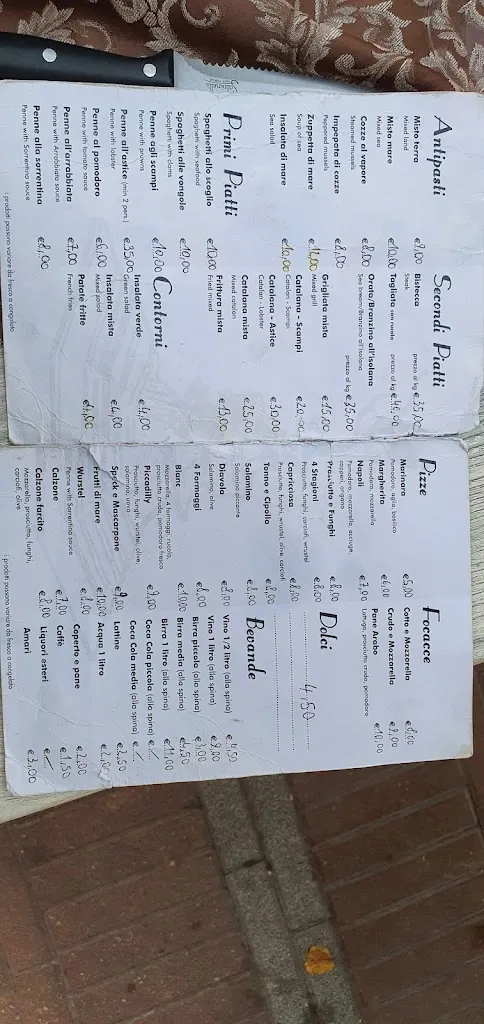 Menu_Elemento _Torre del Lago Puccini_image_3