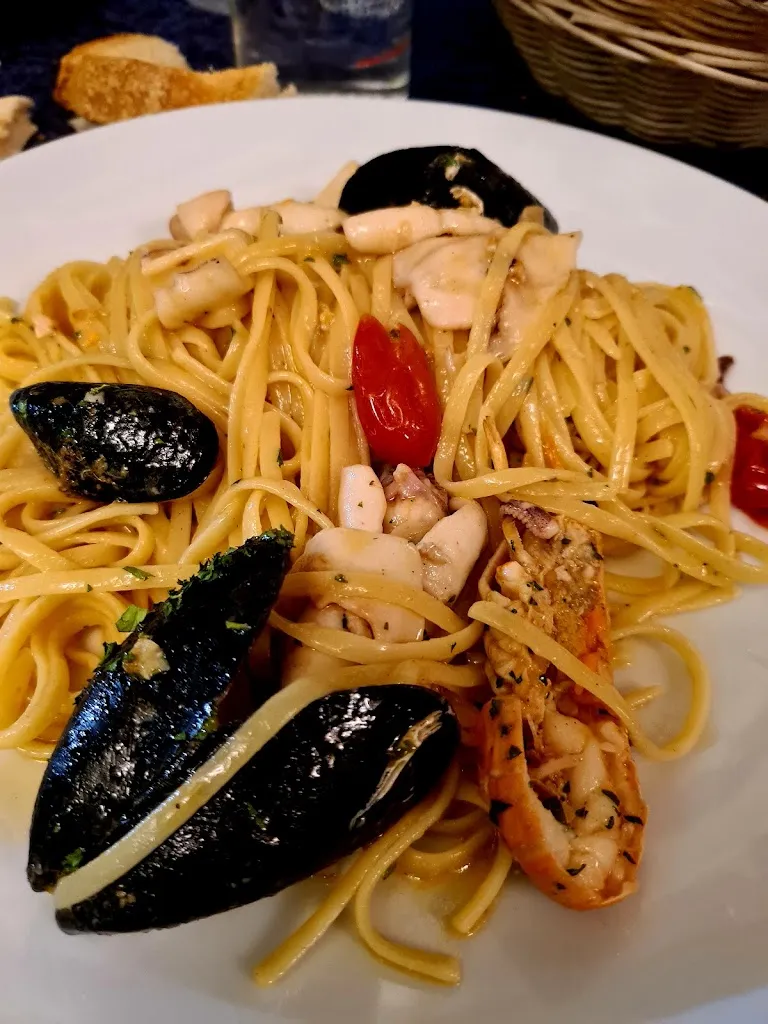 Menu_Elemento _Torre del Lago Puccini_image_4