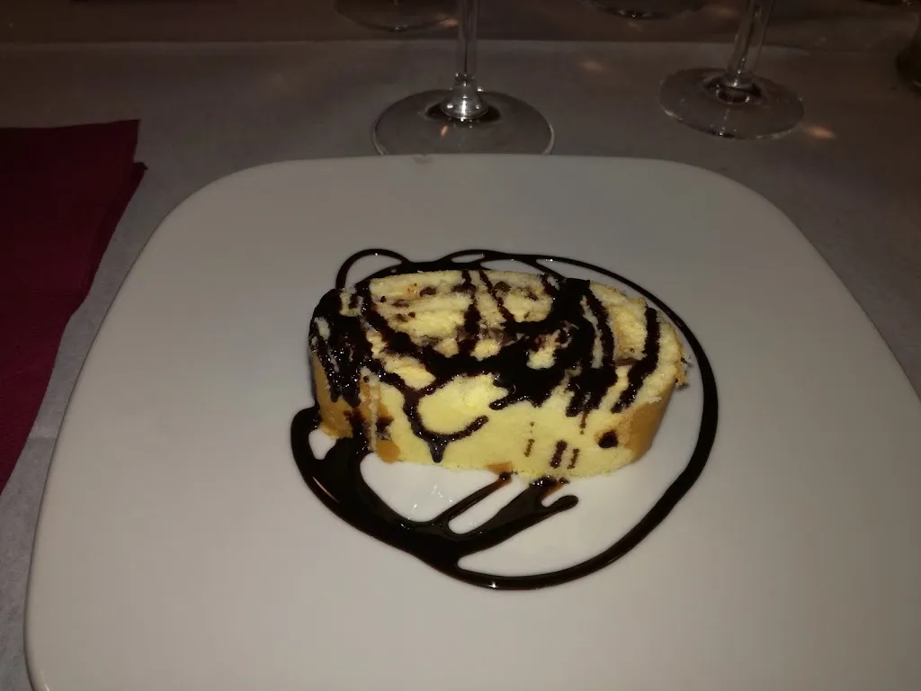 Menu_Elemento _Torre del Lago Puccini_image_5