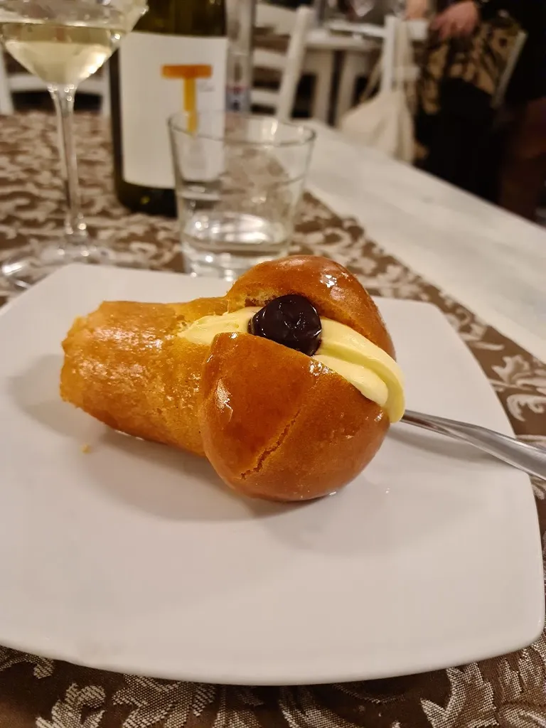 Menu_Elemento _Torre del Lago Puccini_image_6