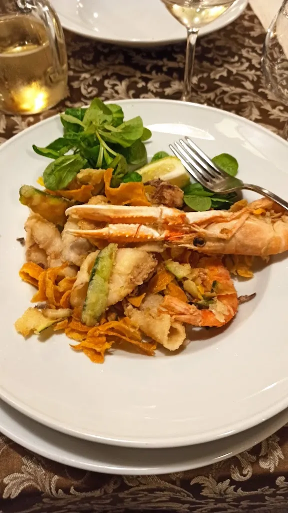 Menu_Elemento _Torre del Lago Puccini_image_7