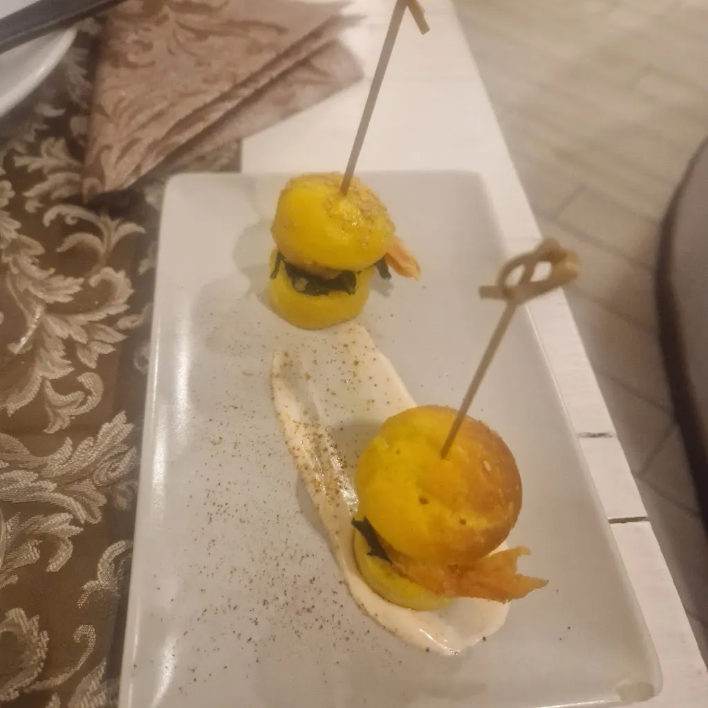 Menu_Elemento _Torre del Lago Puccini_image_8