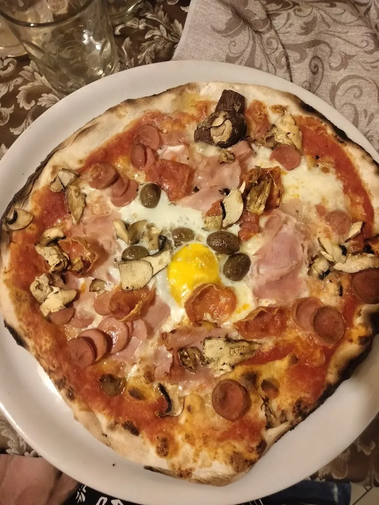 Menu_Elemento _Torre del Lago Puccini_image_9