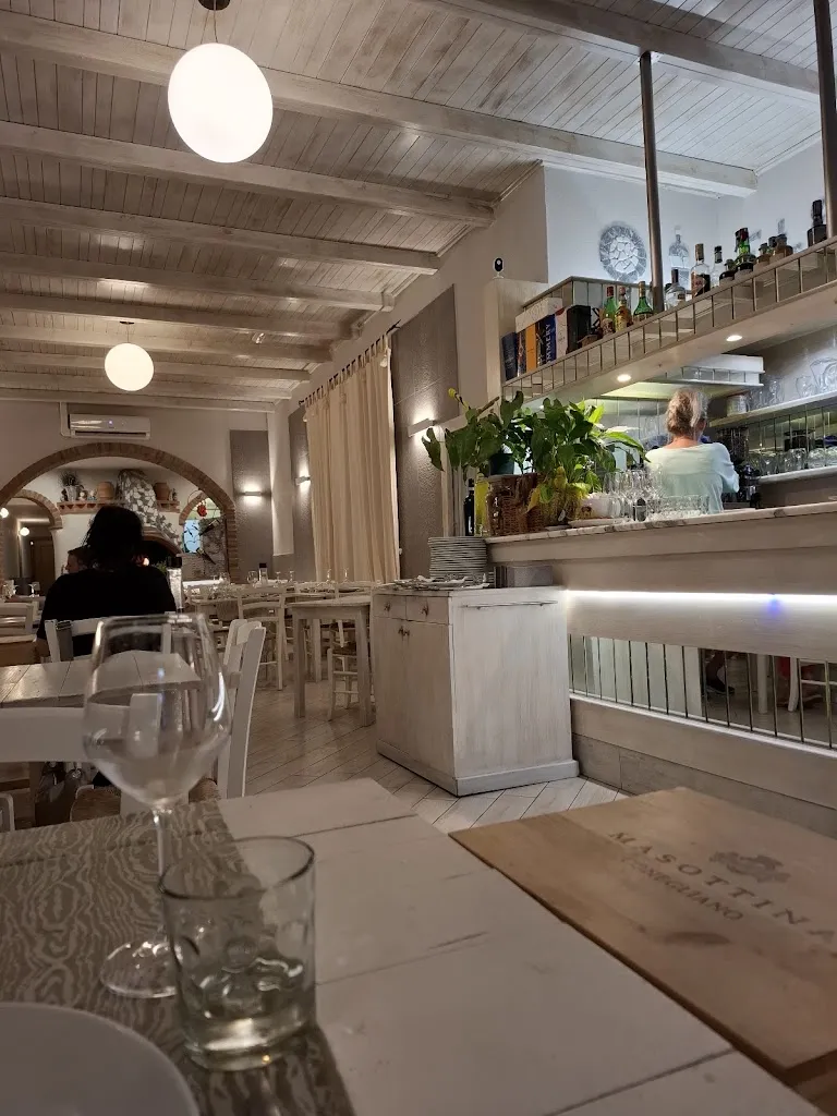 Elemento _Torre del Lago Puccini_slider_image_2