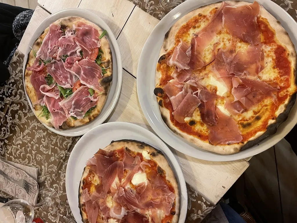 Elemento _Torre del Lago Puccini_slider_image_3