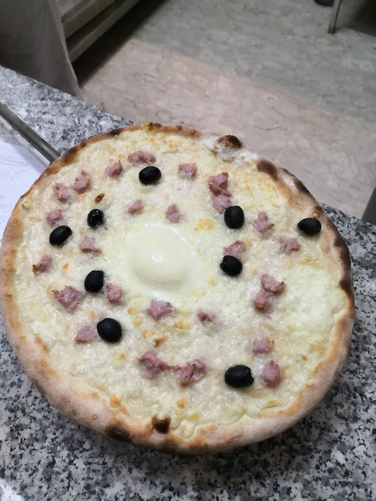 Menu_Chantal_Mesagne_image_1