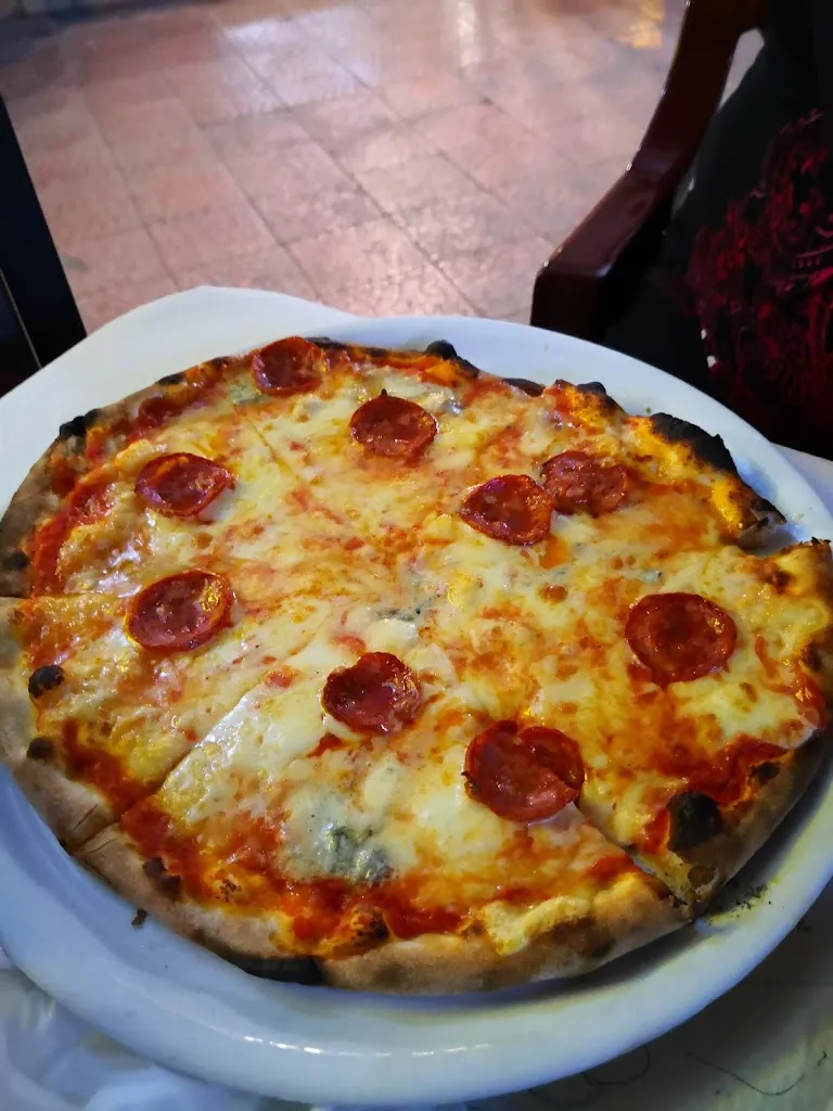 Menu_Chantal_Mesagne_image_3