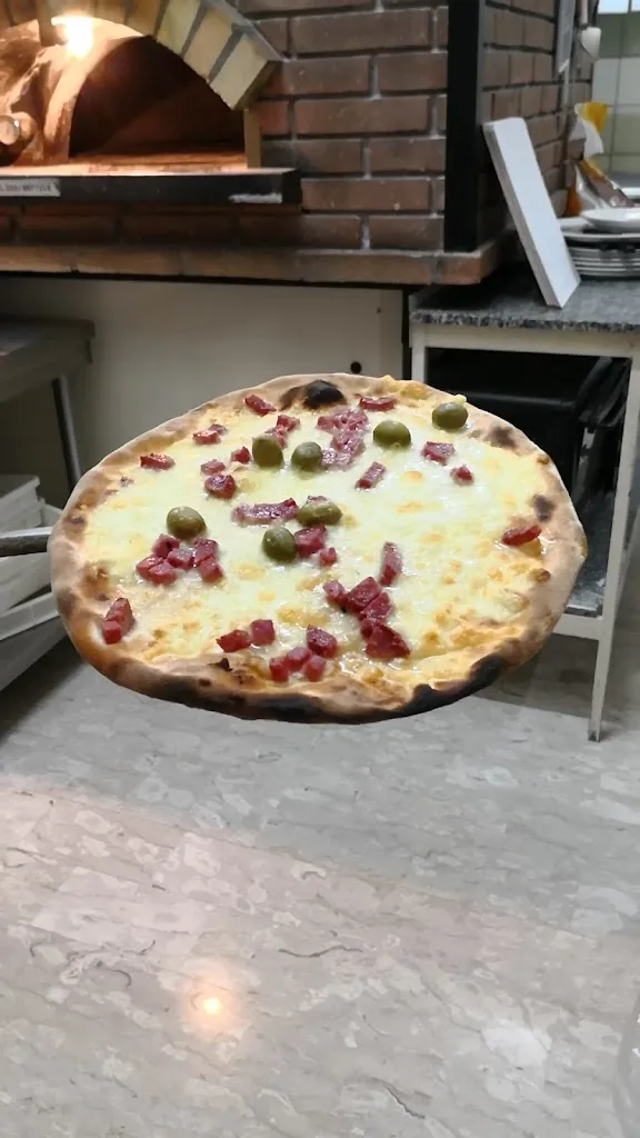 Menu_Chantal_Mesagne_image_6