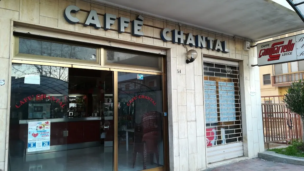 Chantal_Mesagne_slider_image_1