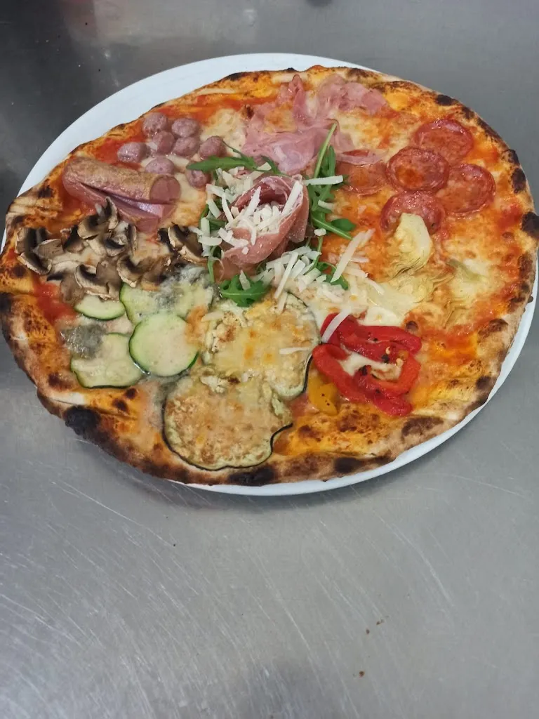 Chantal_Mesagne_slider_image_2