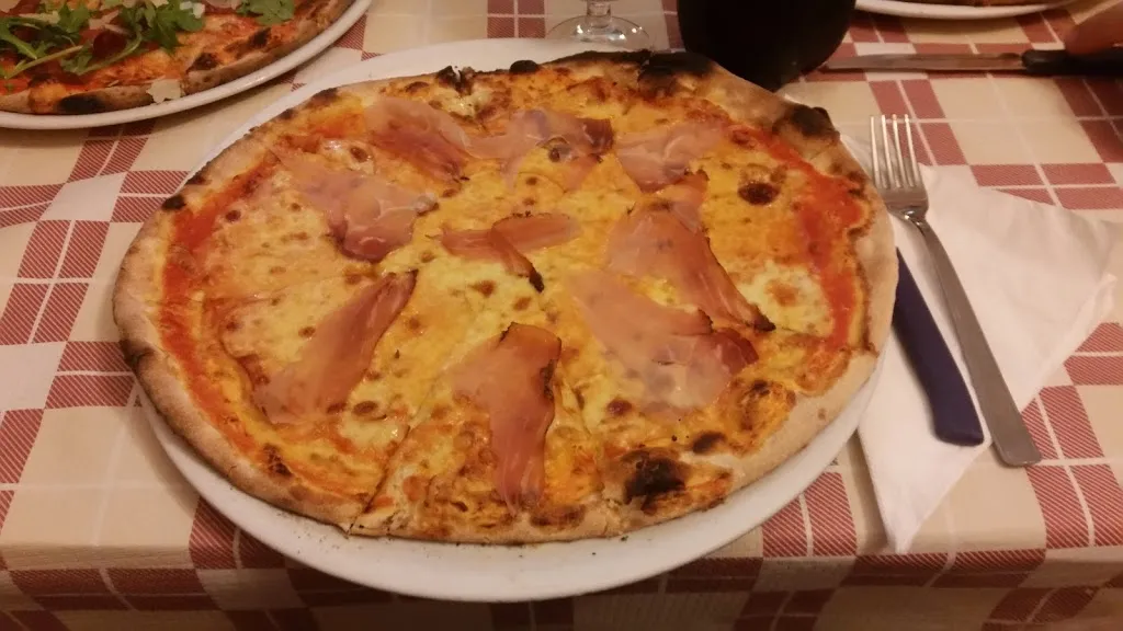 Chantal_Mesagne_slider_image_3