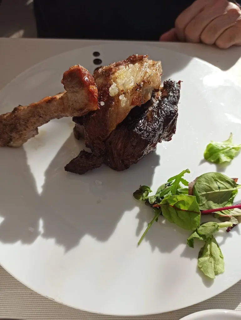 Menu_Ristorante Tenuta Antica_Val di Cava_image_5