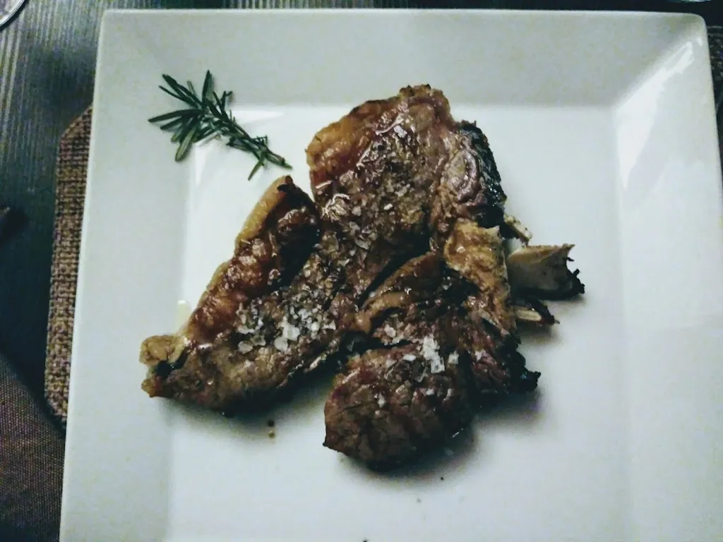 Menu_Ristorante Tenuta Antica_Val di Cava_image_6