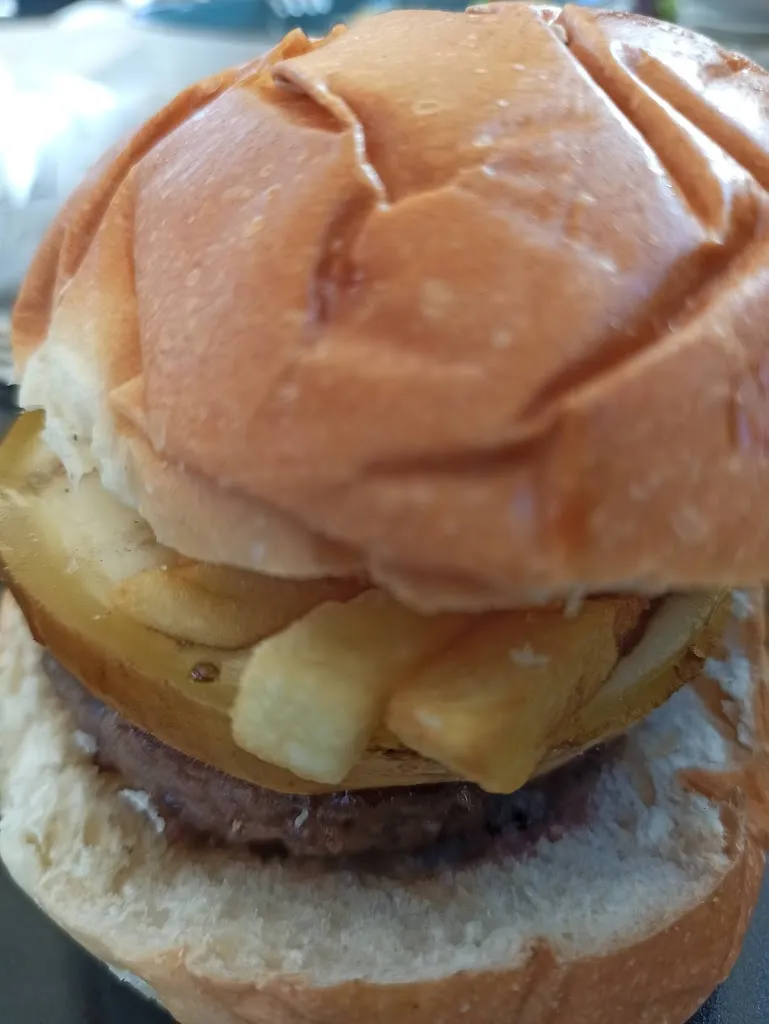 Menu_Ristorante Tenuta Antica_Val di Cava_image_7