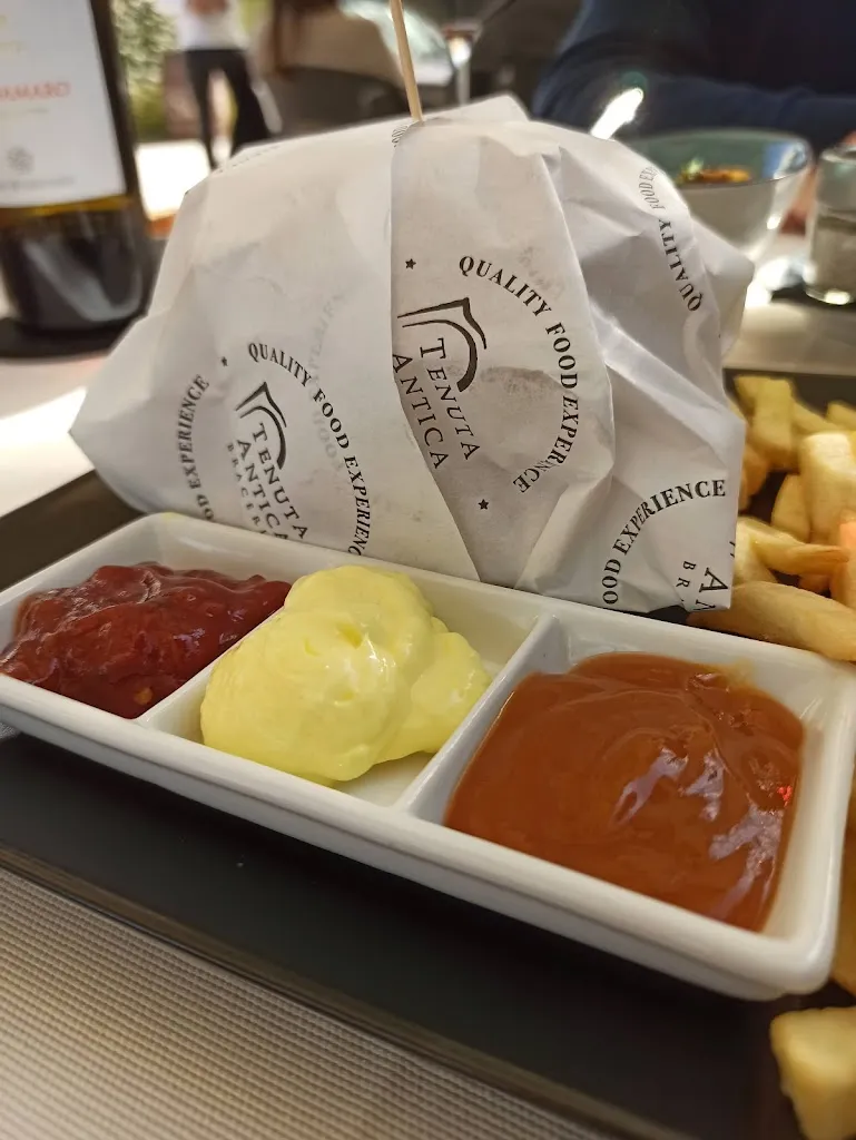 Menu_Ristorante Tenuta Antica_Val di Cava_image_8