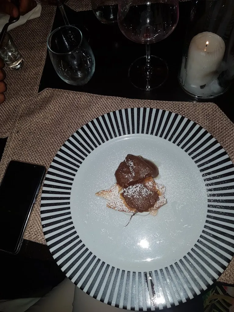 Menu_Ristorante Tenuta Antica_Val di Cava_image_9