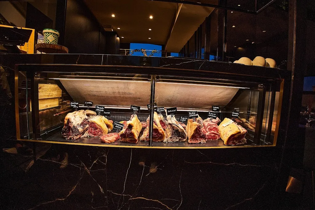 Ristorante Tenuta Antica_Val di Cava_slider_image_1