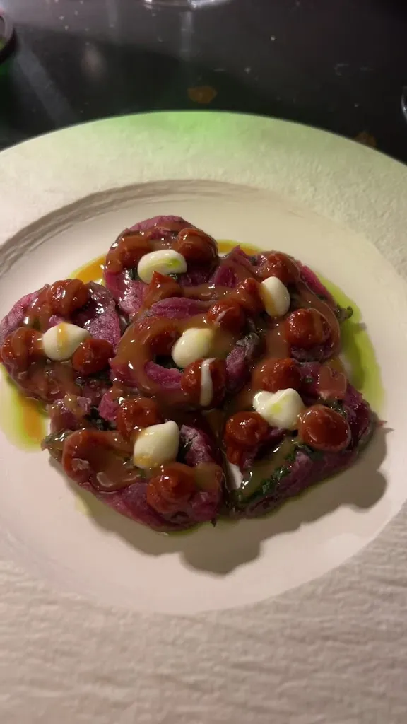 Ristorante Tenuta Antica_Val di Cava_slider_image_2