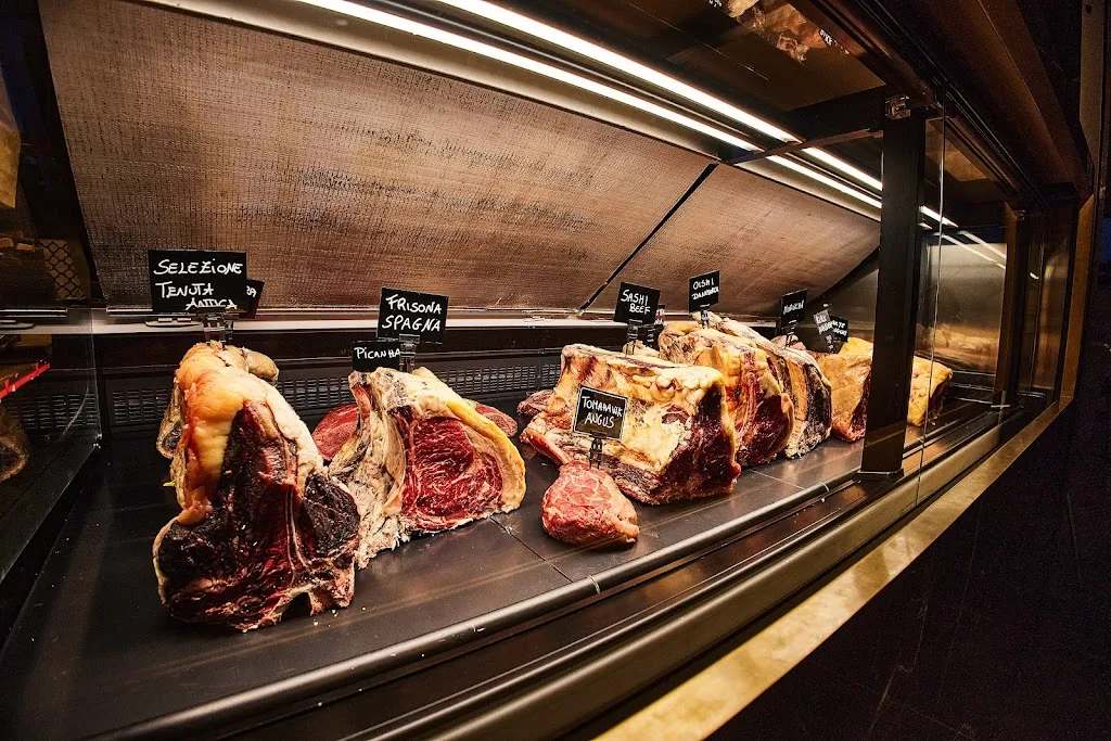 Ristorante Tenuta Antica_Val di Cava_slider_image_3