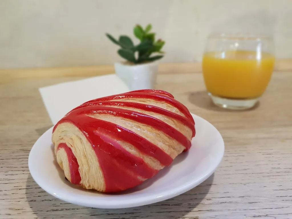 Menu_Officina Bistrò_Vecchiano-Nodica_image_1