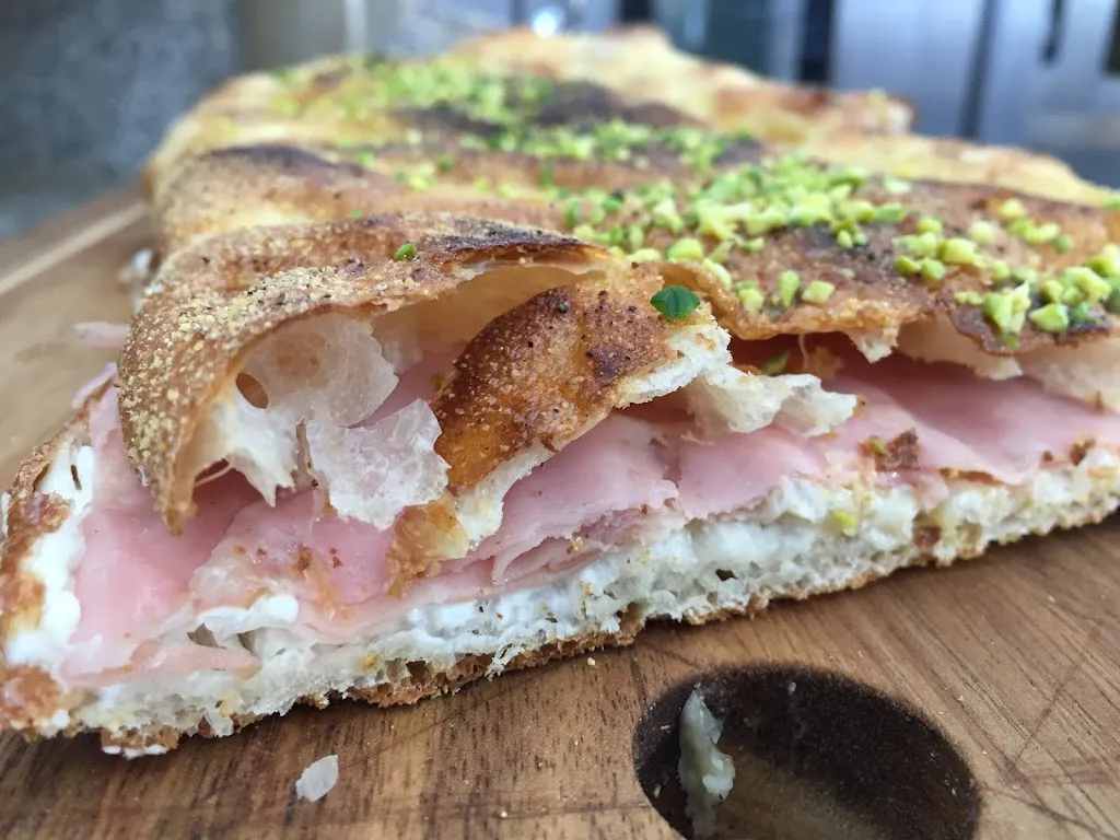 Menu_Officina Bistrò_Vecchiano-Nodica_image_2