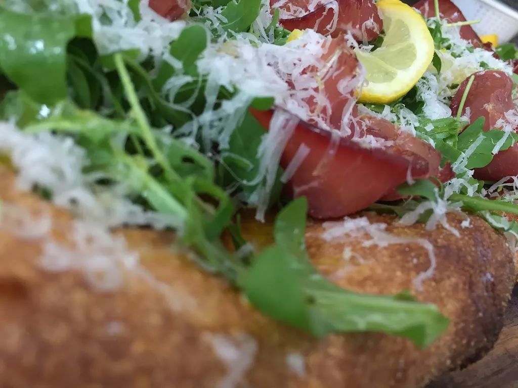 Menu_Officina Bistrò_Vecchiano-Nodica_image_3