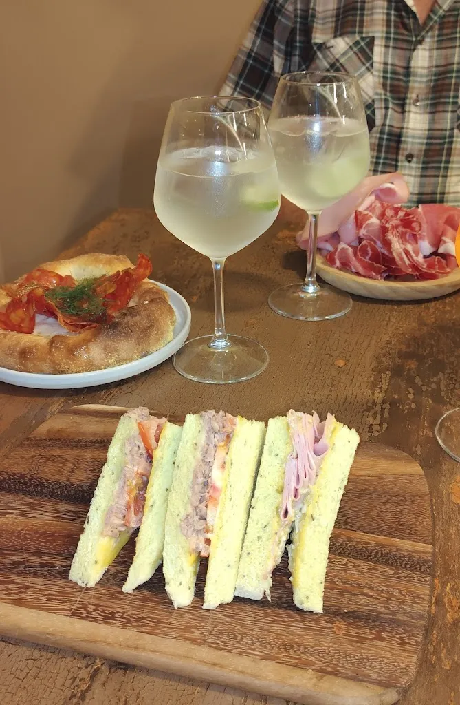 Menu_Officina Bistrò_Vecchiano-Nodica_image_4