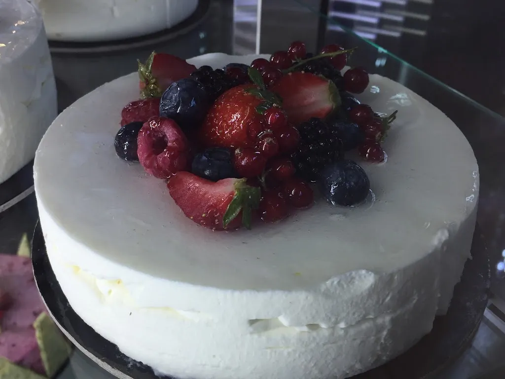 Menu_Officina Bistrò_Vecchiano-Nodica_image_5