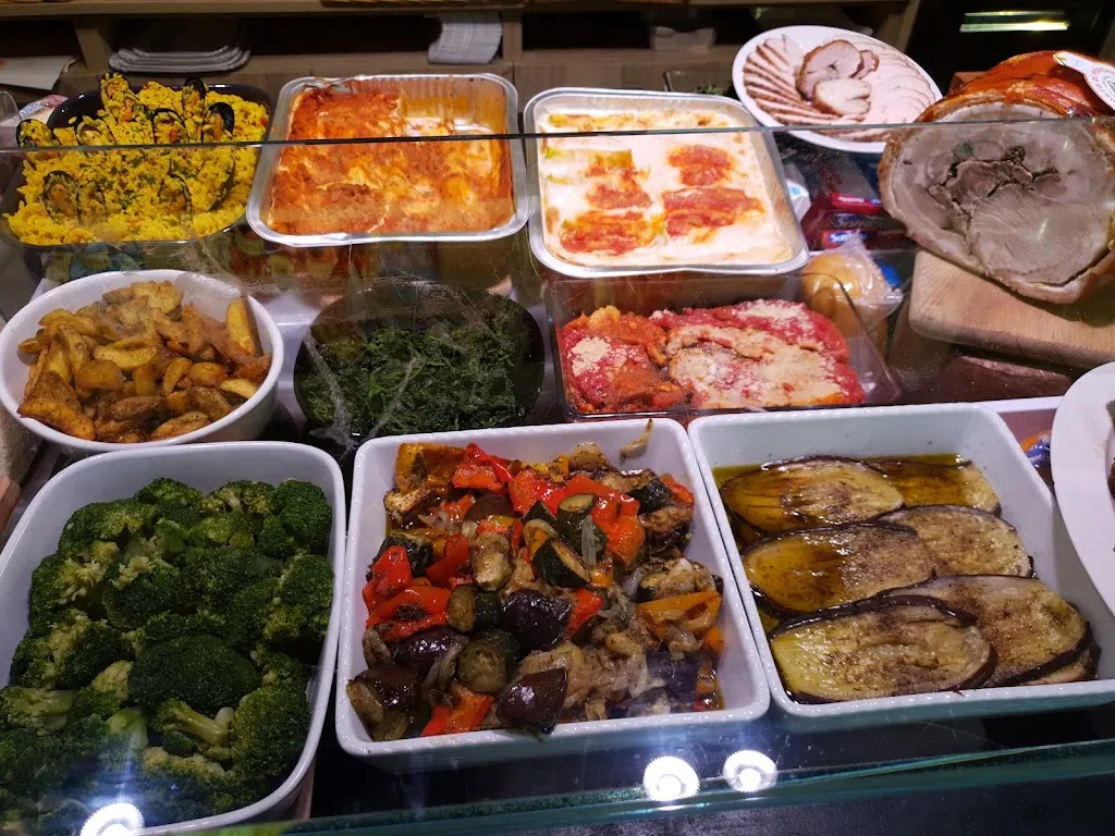 Menu_Officina Bistrò_Vecchiano-Nodica_image_6