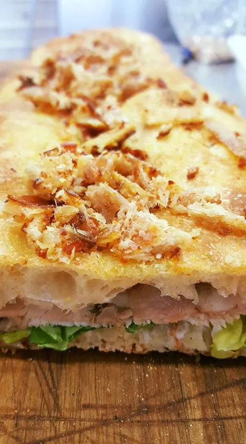 Menu_Officina Bistrò_Vecchiano-Nodica_image_7