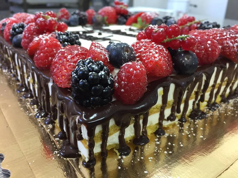 Menu_Officina Bistrò_Vecchiano-Nodica_image_9