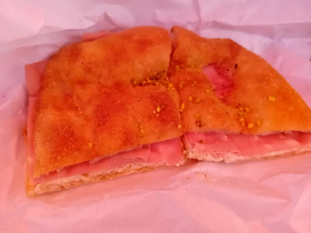 Serena G._Officina Bistrò_Vecchiano-Nodica_review