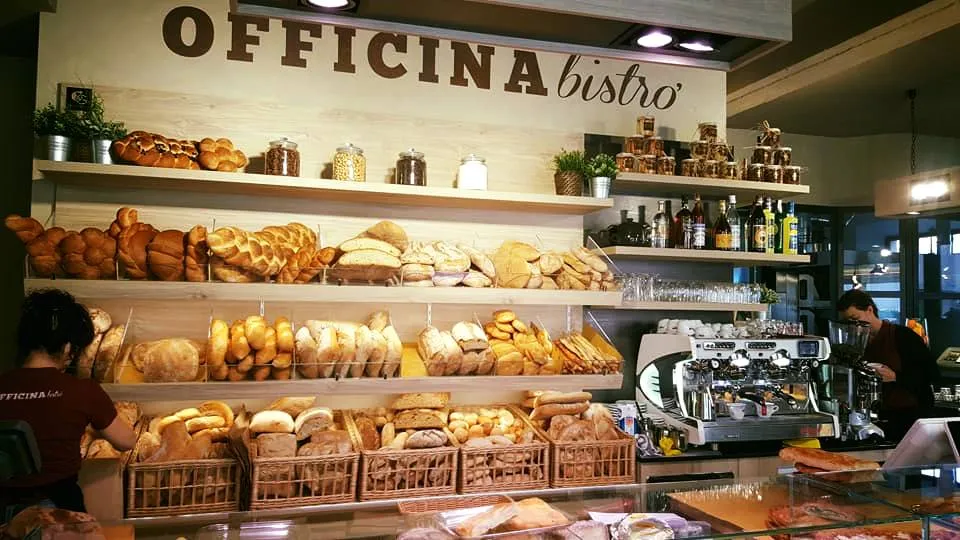 Officina Bistrò_Vecchiano-Nodica_slider_image_1